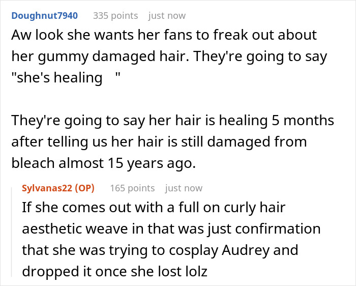 “So No One Would Get Suspicious”: Ariana Grande Sparks Plastic Surgery Rumors After Showing Off Latest Look