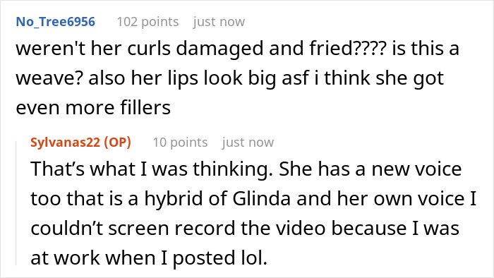 “So No One Would Get Suspicious”: Ariana Grande Sparks Plastic Surgery Rumors After Showing Off Latest Look