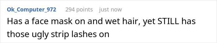 “So No One Would Get Suspicious”: Ariana Grande Sparks Plastic Surgery Rumors After Showing Off Latest Look