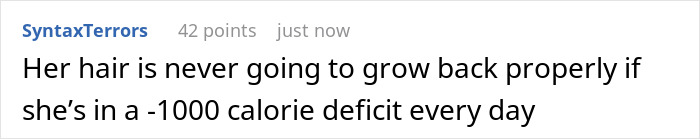 “So No One Would Get Suspicious”: Ariana Grande Sparks Plastic Surgery Rumors After Showing Off Latest Look