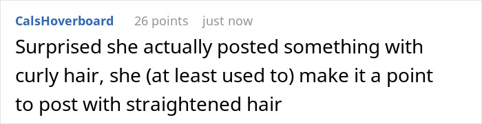 “So No One Would Get Suspicious”: Ariana Grande Sparks Plastic Surgery Rumors After Showing Off Latest Look