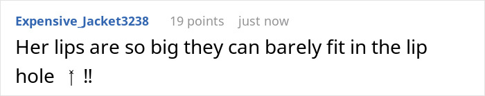 “So No One Would Get Suspicious”: Ariana Grande Sparks Plastic Surgery Rumors After Showing Off Latest Look