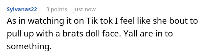 “So No One Would Get Suspicious”: Ariana Grande Sparks Plastic Surgery Rumors After Showing Off Latest Look