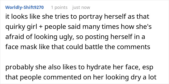 “So No One Would Get Suspicious”: Ariana Grande Sparks Plastic Surgery Rumors After Showing Off Latest Look