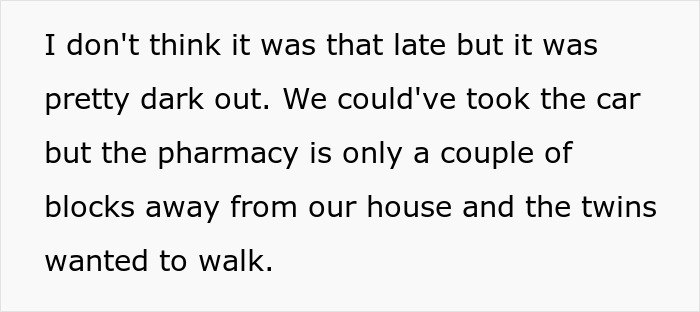 Mom Launches 5YO Over Fence To Escape Vicious Dog, Husband Claims She Endangered The Child