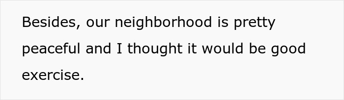 Mom Launches 5YO Over Fence To Escape Vicious Dog, Husband Claims She Endangered The Child