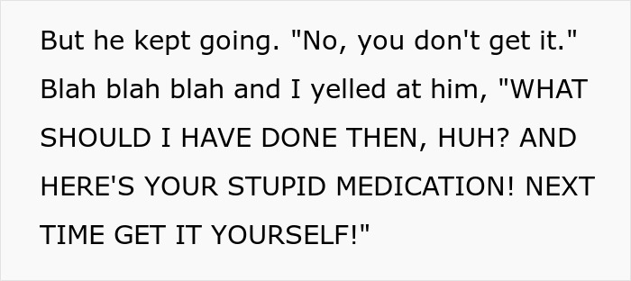 Mom Launches 5YO Over Fence To Escape Vicious Dog, Husband Claims She Endangered The Child