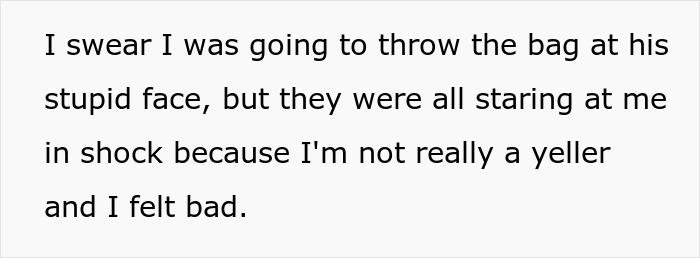 Mom Launches 5YO Over Fence To Escape Vicious Dog, Husband Claims She Endangered The Child