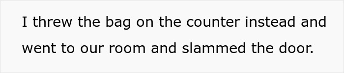 Mom Launches 5YO Over Fence To Escape Vicious Dog, Husband Claims She Endangered The Child