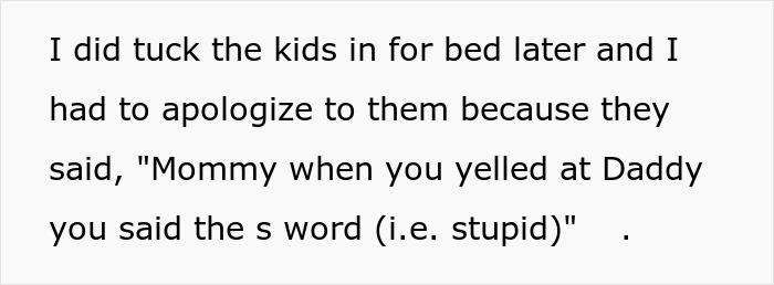 Mom Launches 5YO Over Fence To Escape Vicious Dog, Husband Claims She Endangered The Child