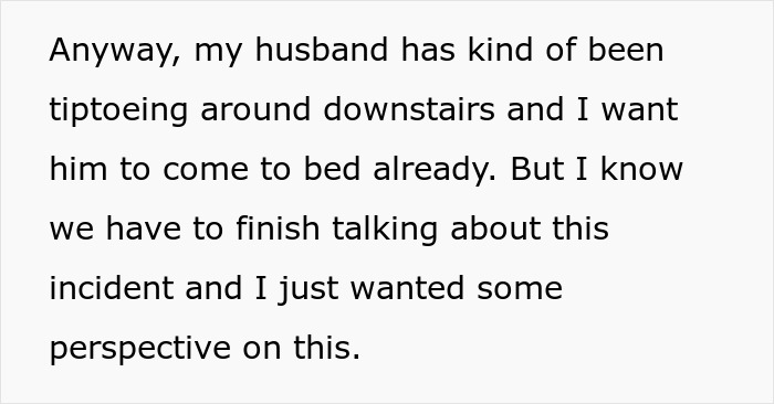 Mom Launches 5YO Over Fence To Escape Vicious Dog, Husband Claims She Endangered The Child