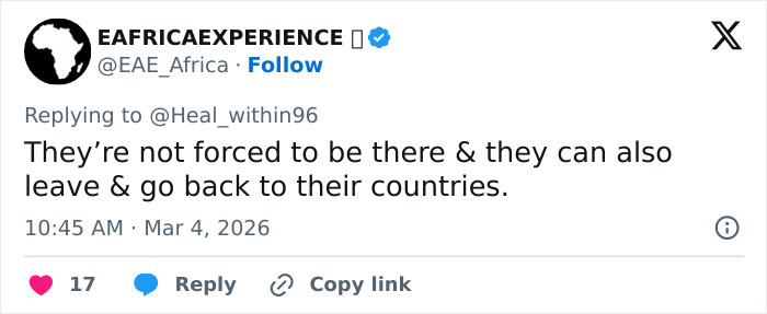 “What They Don’t Want You To See”: Viral Video Exposes The Harsh Reality Of Dubai’s Labor Camps