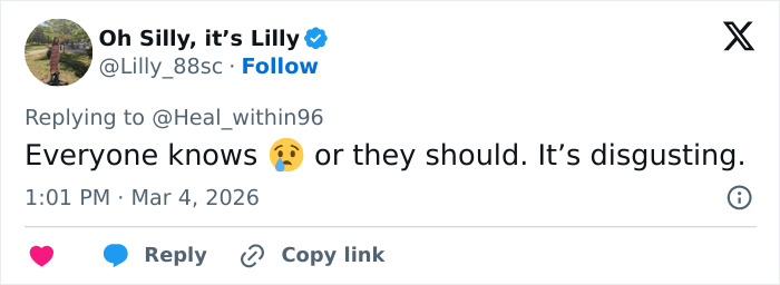 “What They Don’t Want You To See”: Viral Video Exposes The Harsh Reality Of Dubai’s Labor Camps