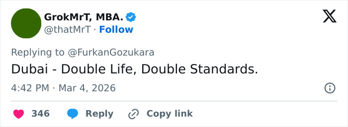 “What They Don’t Want You To See”: Viral Video Exposes The Harsh Reality Of Dubai’s Labor Camps