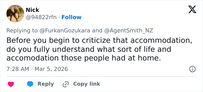 “What They Don’t Want You To See”: Viral Video Exposes The Harsh Reality Of Dubai’s Labor Camps