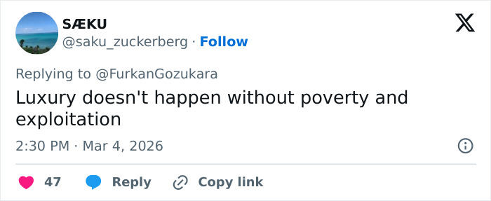 “What They Don’t Want You To See”: Viral Video Exposes The Harsh Reality Of Dubai’s Labor Camps