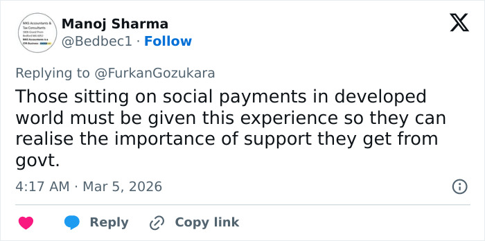 “What They Don’t Want You To See”: Viral Video Exposes The Harsh Reality Of Dubai’s Labor Camps