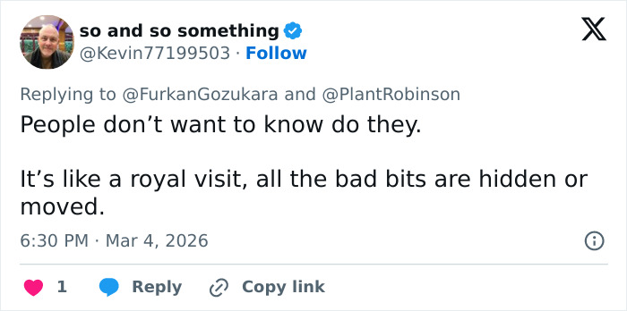 “What They Don’t Want You To See”: Viral Video Exposes The Harsh Reality Of Dubai’s Labor Camps