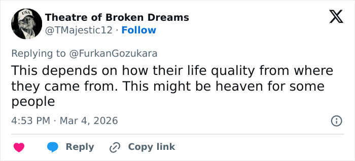 “What They Don’t Want You To See”: Viral Video Exposes The Harsh Reality Of Dubai’s Labor Camps