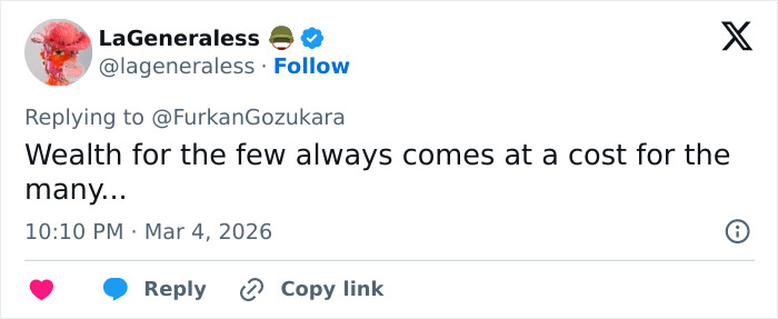 “What They Don’t Want You To See”: Viral Video Exposes The Harsh Reality Of Dubai’s Labor Camps