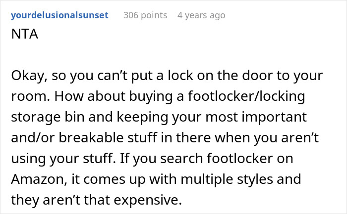 Guy Just Watches His 3YO Son Be A Menace And Disturb Everyone, Frustrated Sister Says No More