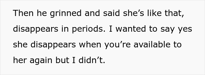 37YO Dumbstruck As She’s Caught In “Teenage Drama” While Dating A Guy Obsessed With Female Bestie