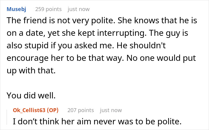 37YO Dumbstruck As She’s Caught In “Teenage Drama” While Dating A Guy Obsessed With Female Bestie
