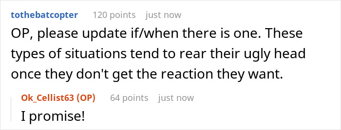 37YO Dumbstruck As She’s Caught In “Teenage Drama” While Dating A Guy Obsessed With Female Bestie