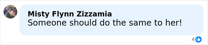 “I Can Do What I Want”: Mom Of 5YO Arrested For Committing Horrible Crimes In Front Of Festival Crowd