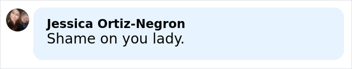 “I Can Do What I Want”: Mom Of 5YO Arrested For Committing Horrible Crimes In Front Of Festival Crowd