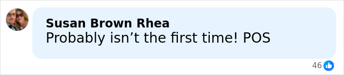 “I Can Do What I Want”: Mom Of 5YO Arrested For Committing Horrible Crimes In Front Of Festival Crowd