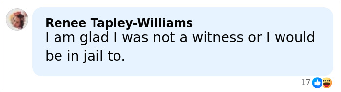 “I Can Do What I Want”: Mom Of 5YO Arrested For Committing Horrible Crimes In Front Of Festival Crowd