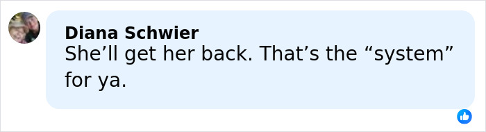 “I Can Do What I Want”: Mom Of 5YO Arrested For Committing Horrible Crimes In Front Of Festival Crowd