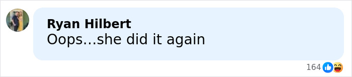 “Oops, She Did It Again”: Britney Spears Arrested In California