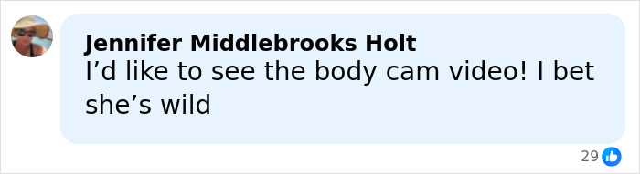 “Oops, She Did It Again”: Britney Spears Arrested In California