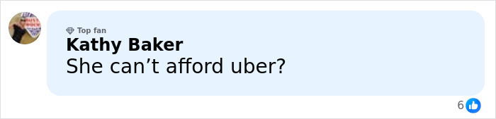 “Oops, She Did It Again”: Britney Spears Arrested In California