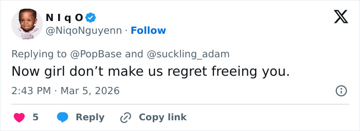 “Oops, She Did It Again”: Britney Spears Arrested In California