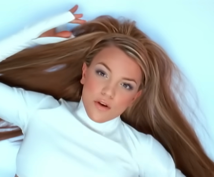 “Oops, She Did It Again”: Britney Spears Arrested In California