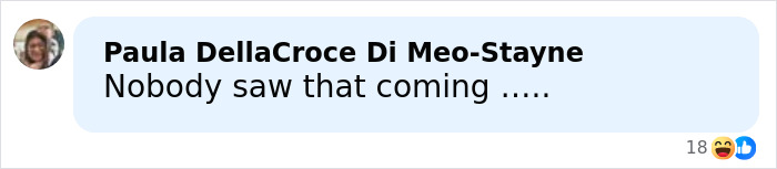 “Oops, She Did It Again”: Britney Spears Arrested In California