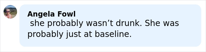 “Oops, She Did It Again”: Britney Spears Arrested In California