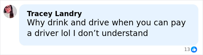 “Oops, She Did It Again”: Britney Spears Arrested In California