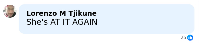 “Oops, She Did It Again”: Britney Spears Arrested In California