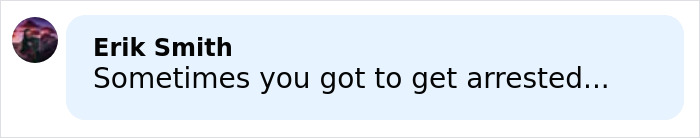 “Oops, She Did It Again”: Britney Spears Arrested In California