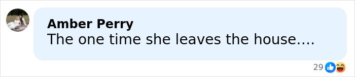 “Oops, She Did It Again”: Britney Spears Arrested In California