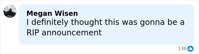 “Oops, She Did It Again”: Britney Spears Arrested In California