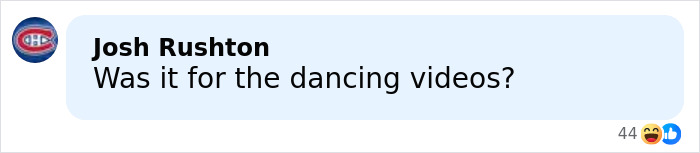 “Oops, She Did It Again”: Britney Spears Arrested In California