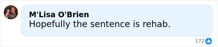 “Oops, She Did It Again”: Britney Spears Arrested In California