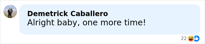 “Oops, She Did It Again”: Britney Spears Arrested In California