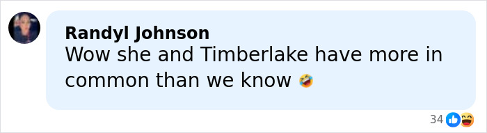 “Oops, She Did It Again”: Britney Spears Arrested In California