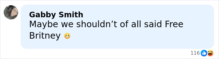 “Oops, She Did It Again”: Britney Spears Arrested In California